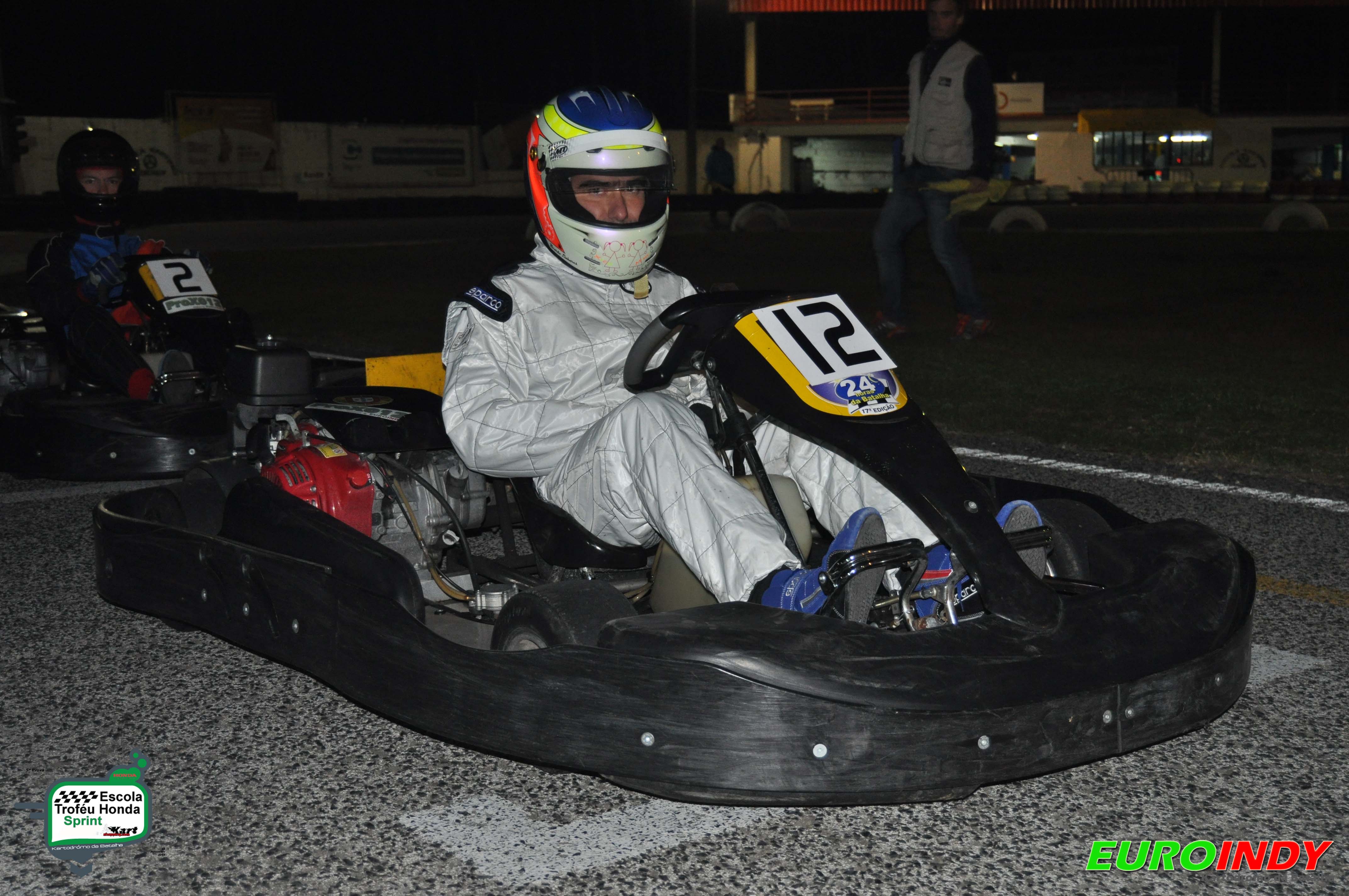 Troféu Honda 2013 - 5ª Prova46